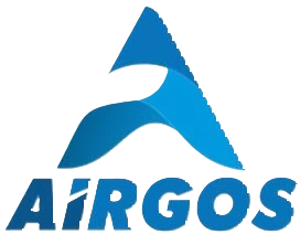 AIRGOSV2.jpg